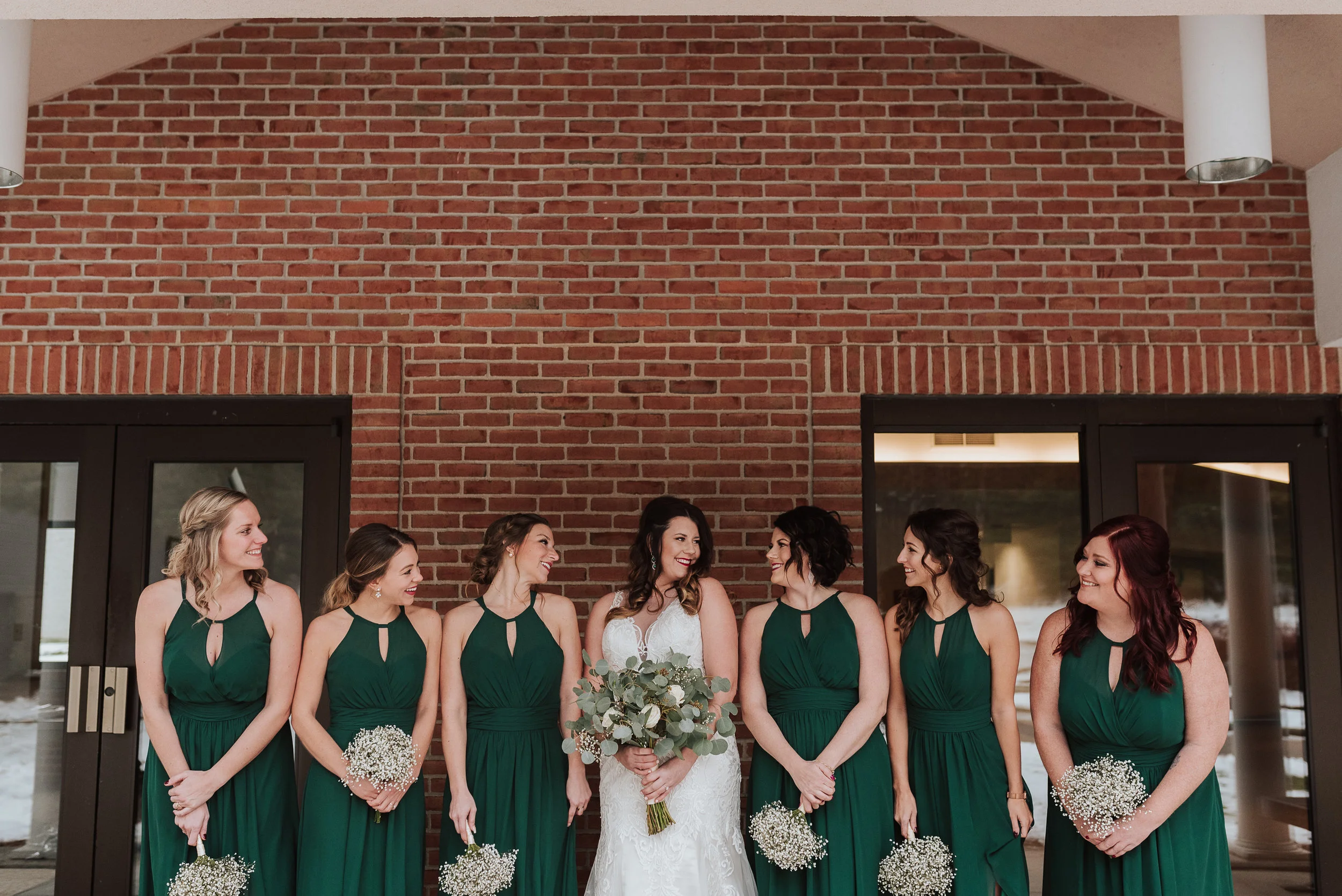 KyleePaigePhotography-0908.jpg