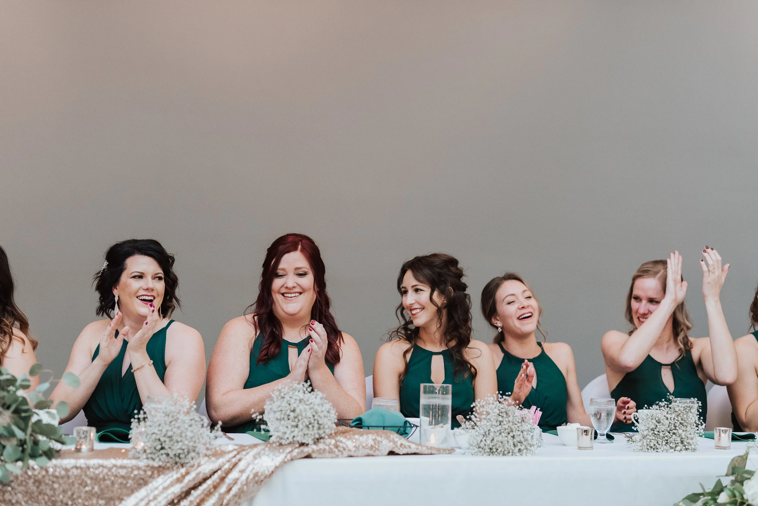 KyleePaigePhotography-1096-2.jpg