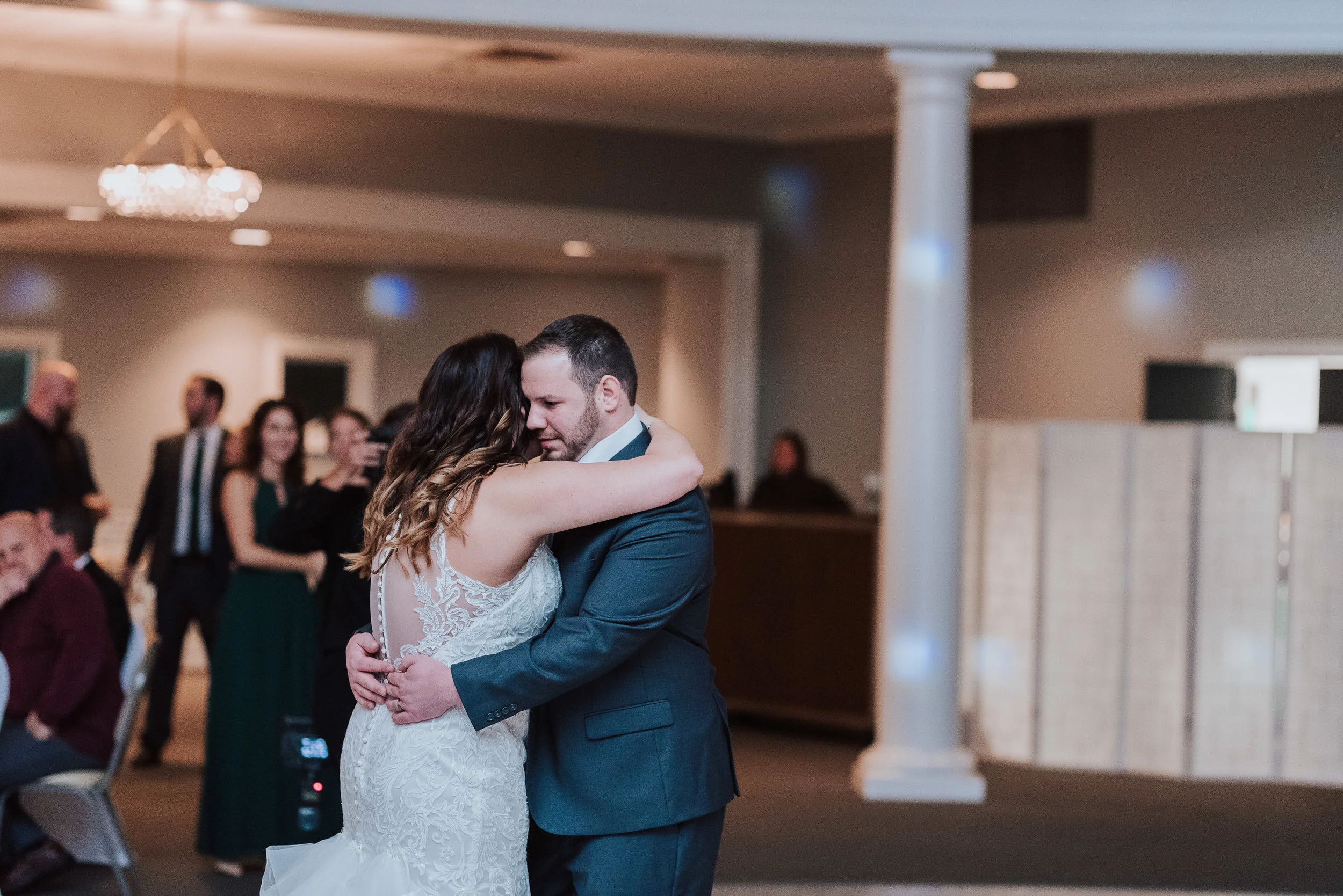 KyleePaigePhotography-1142-2.jpg
