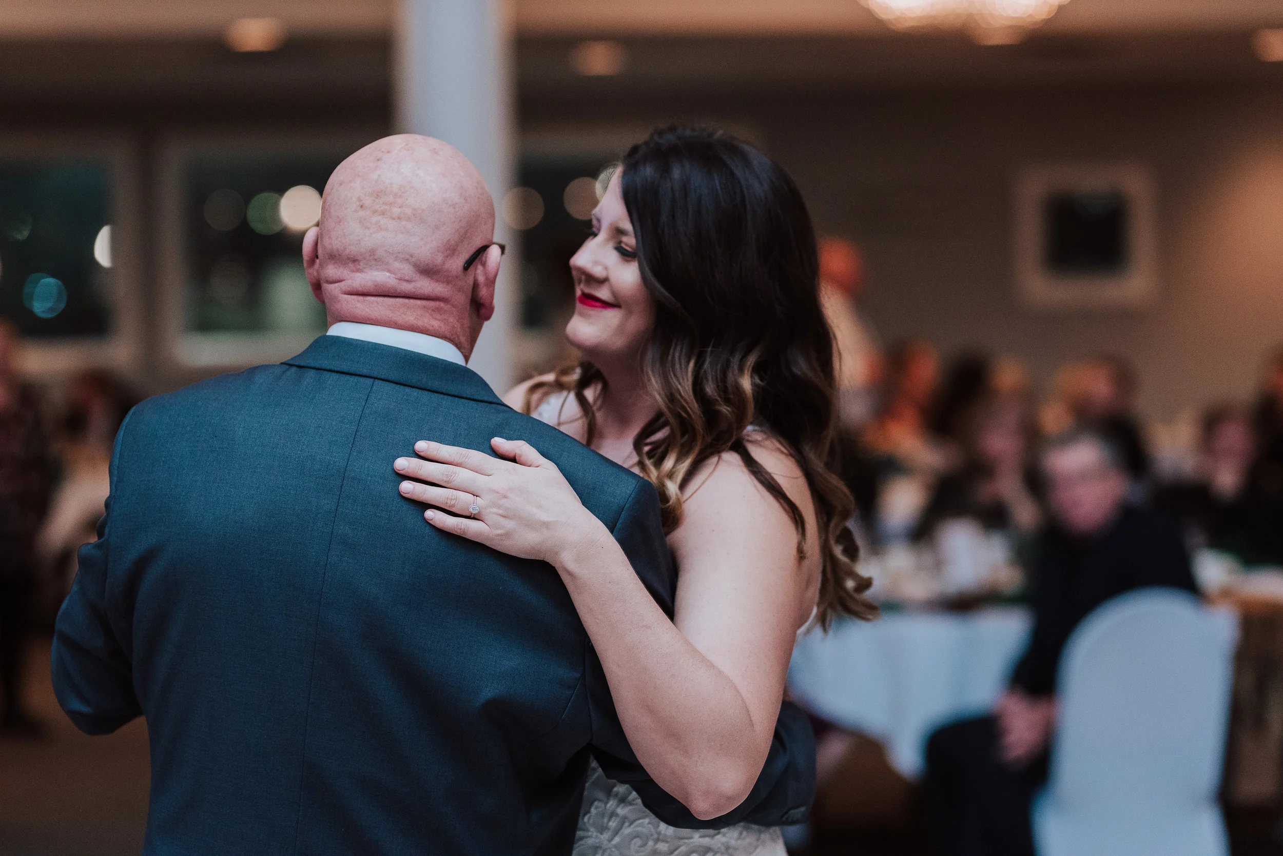 KyleePaigePhotography-1165.jpg