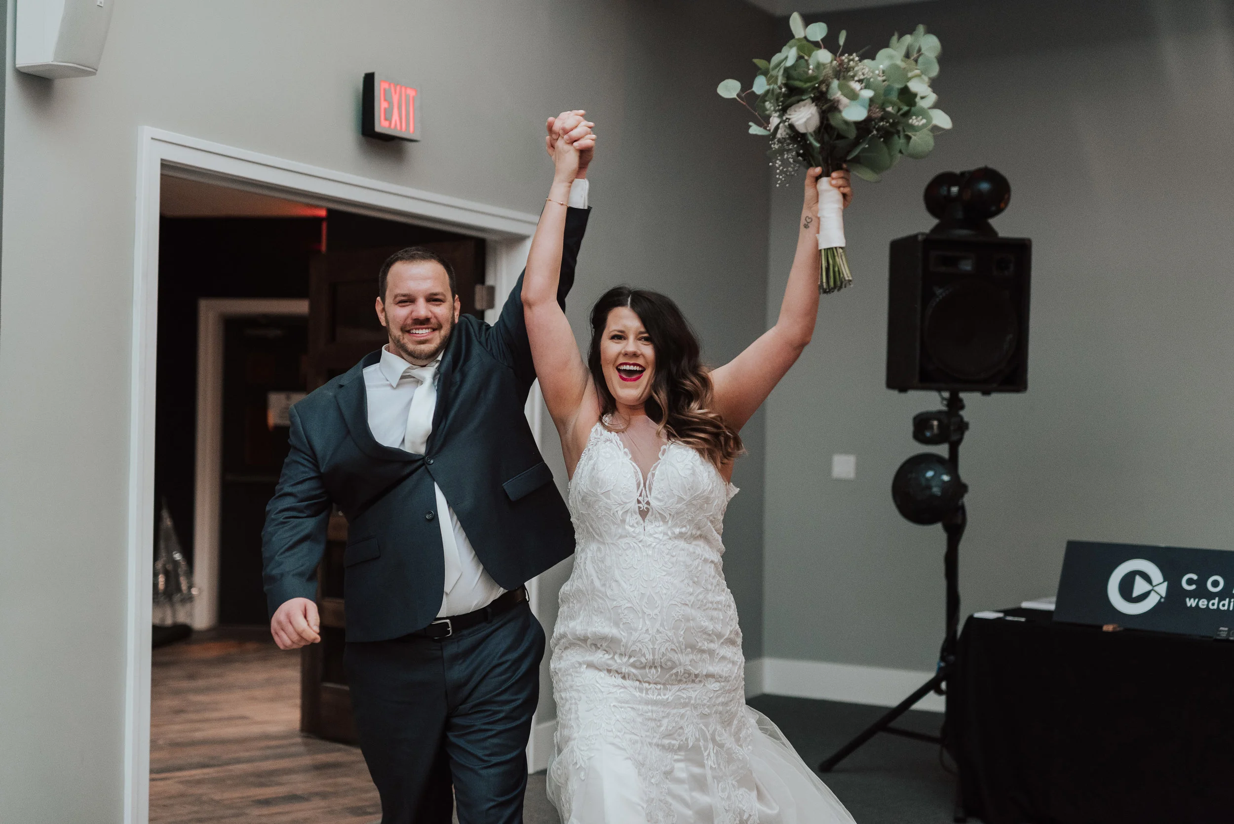 KyleePaigePhotography-1518.jpg