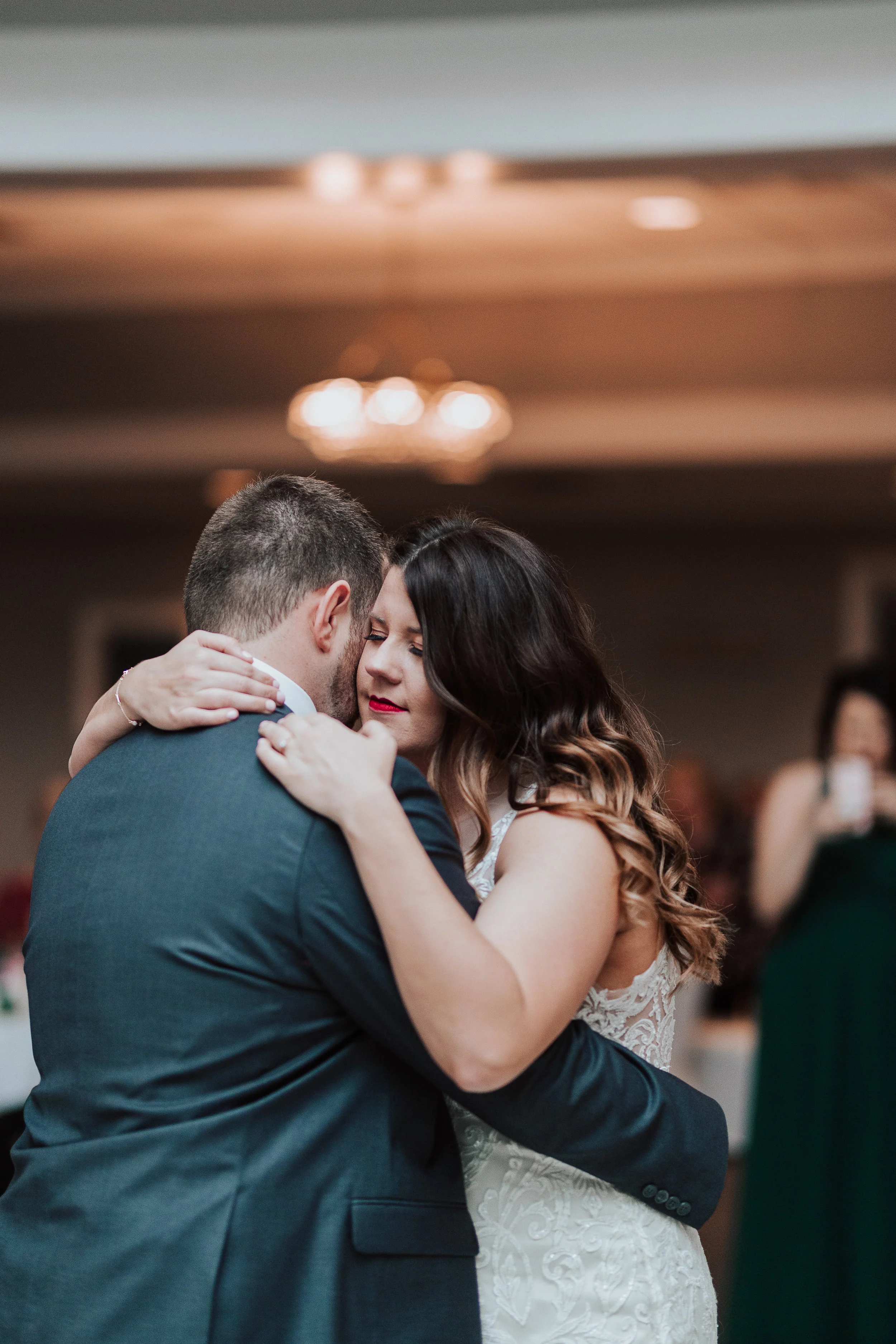 KyleePaigePhotography-4685.jpg