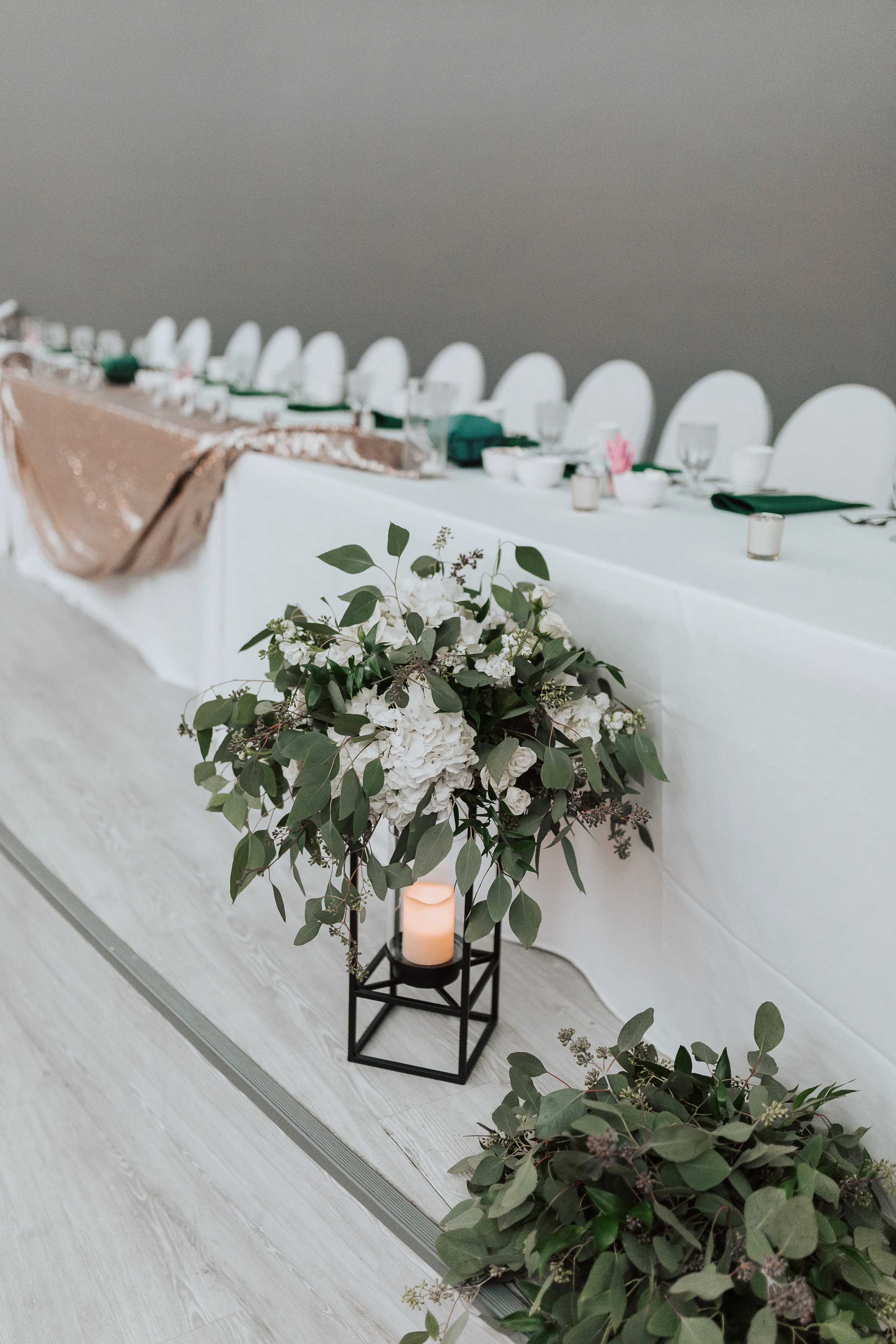 KyleePaigePhotography-8481.jpg