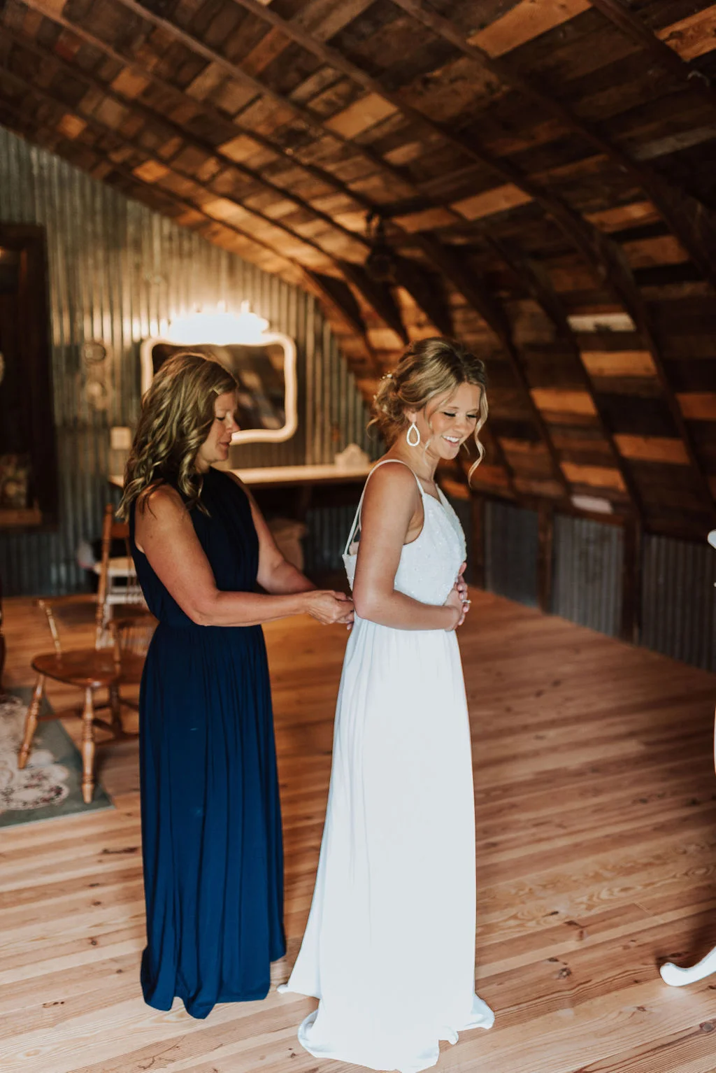 KyleePaigePhotography(83of1146).jpg