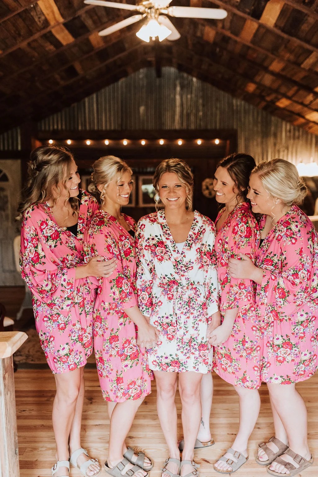 KyleePaigePhotography(39of1146).jpg