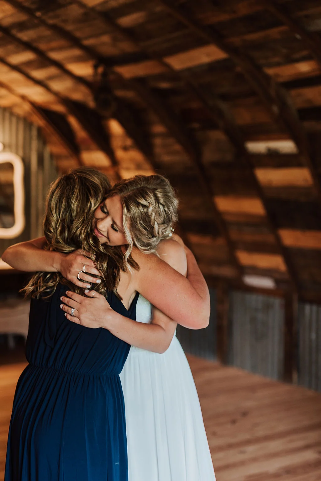 KyleePaigePhotography(90of1146).jpg