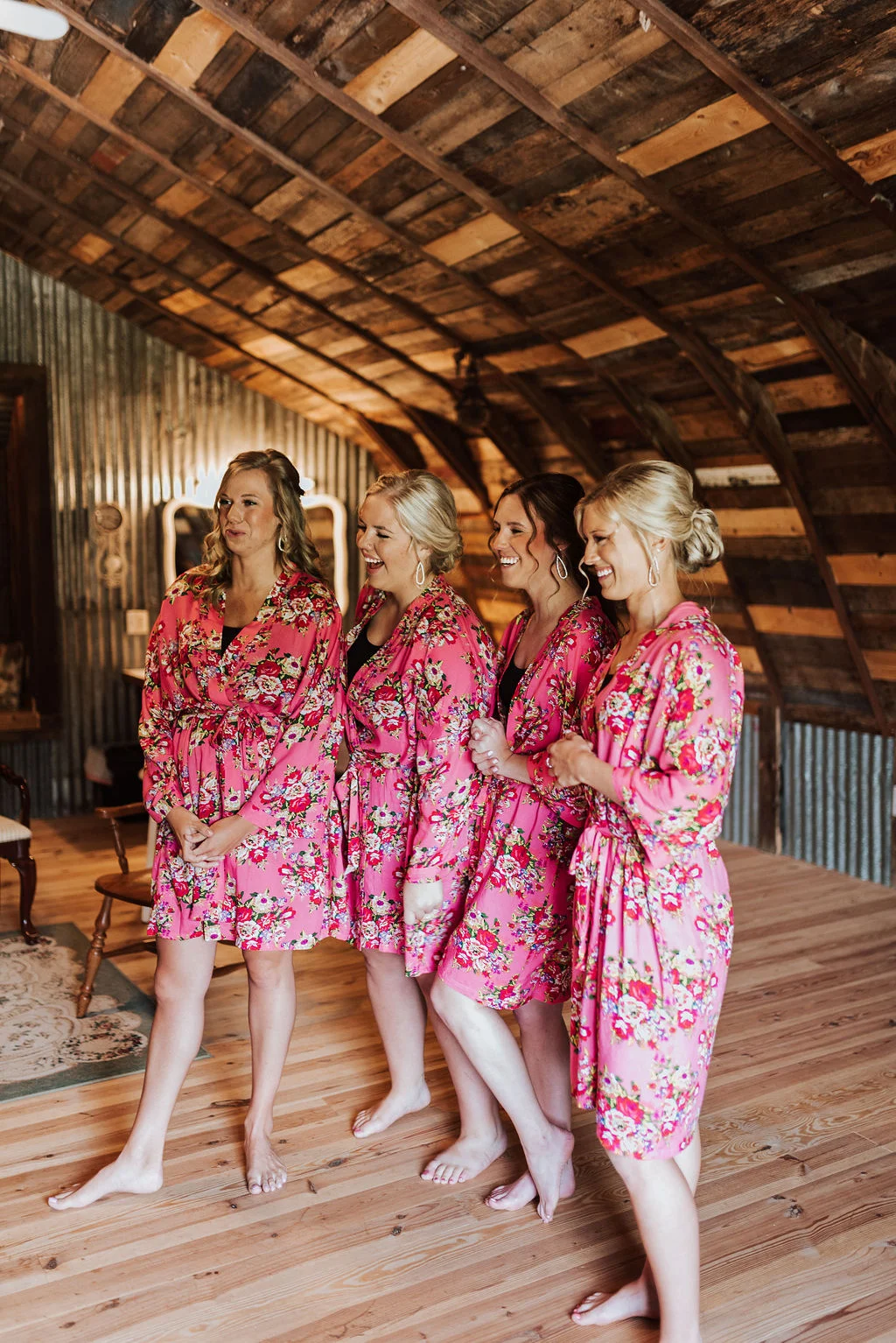 KyleePaigePhotography(108of1146).jpg