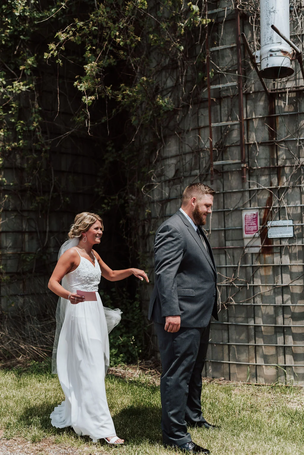 KyleePaigePhotography(149of1146).jpg
