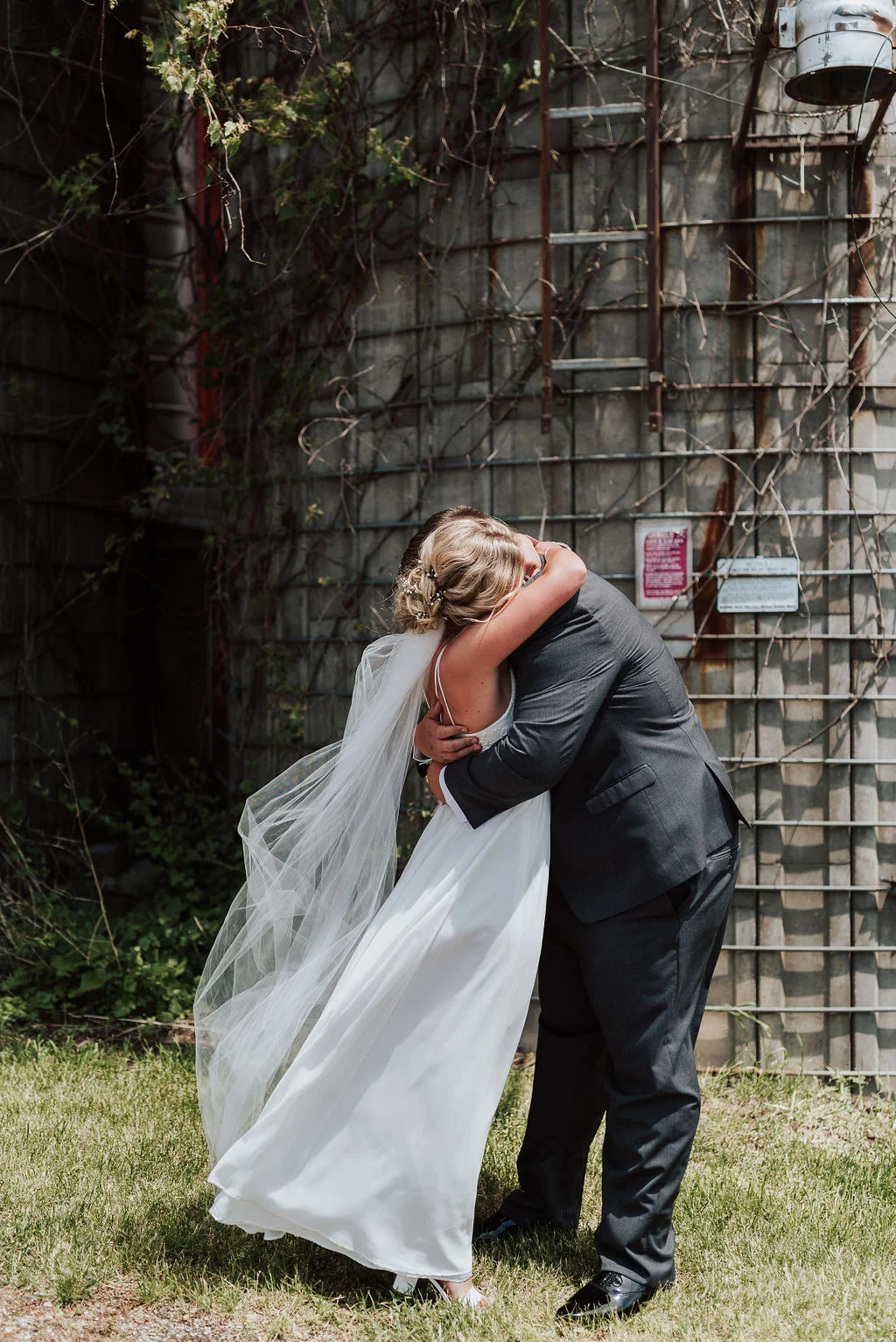 KyleePaigePhotography(155of1146).jpg