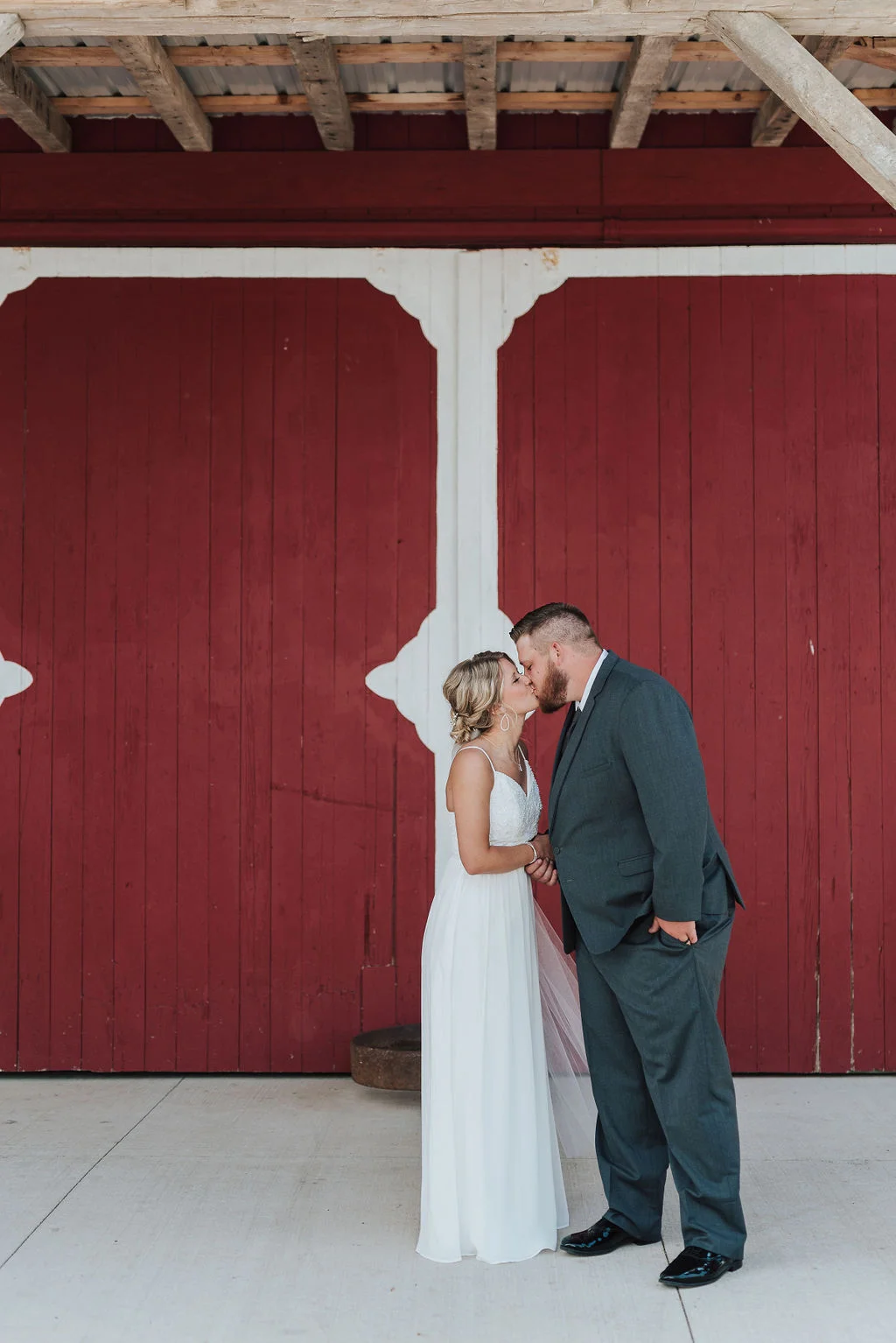 KyleePaigePhotography(173of1146).jpg