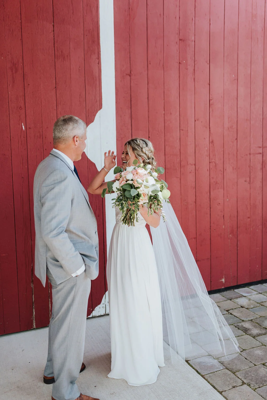 KyleePaigePhotography(200of1146).jpg