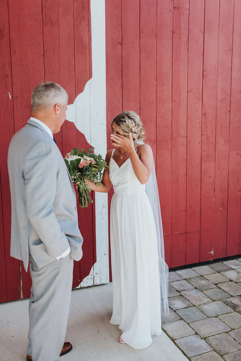 KyleePaigePhotography(203of1146).jpg