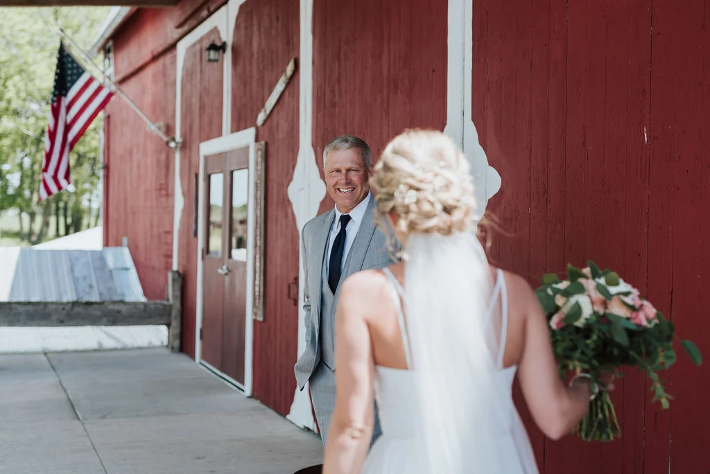 KyleePaigePhotography(215of1146).jpg