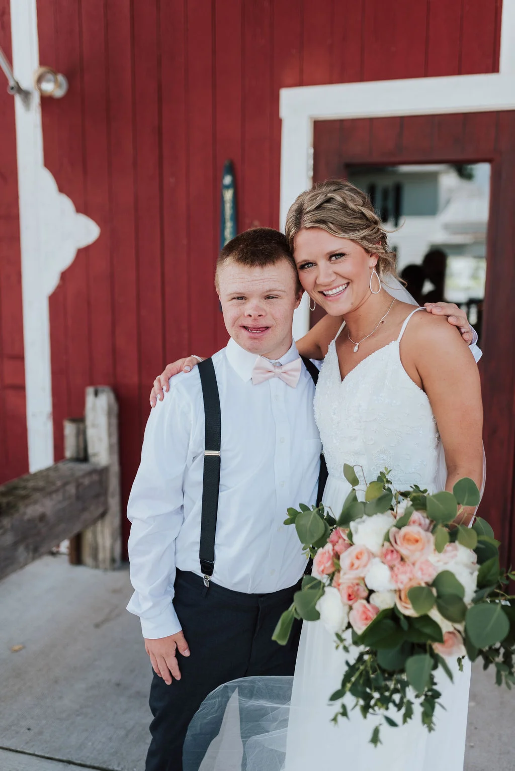 KyleePaigePhotography(209of1146).jpg