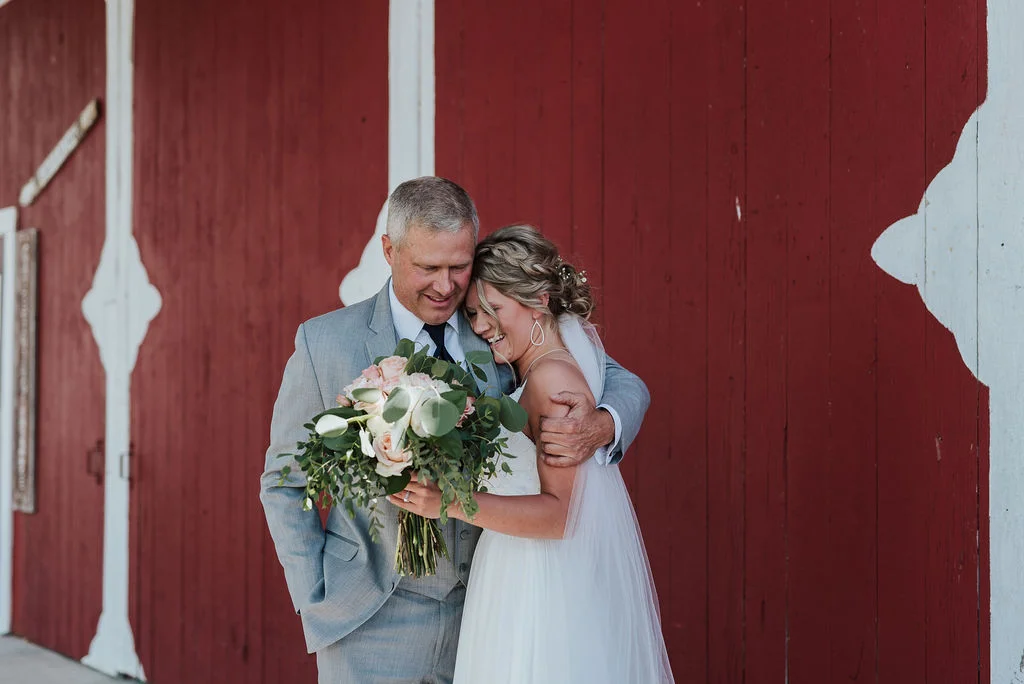 KyleePaigePhotography(220of1146).jpg