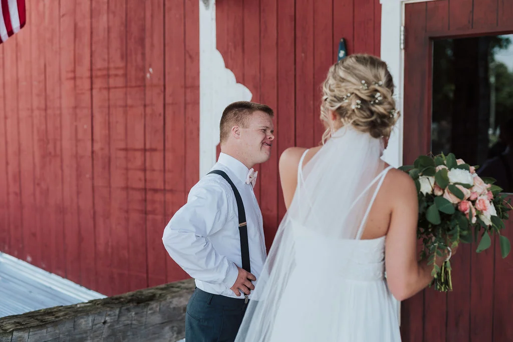 KyleePaigePhotography(235of1146).jpg