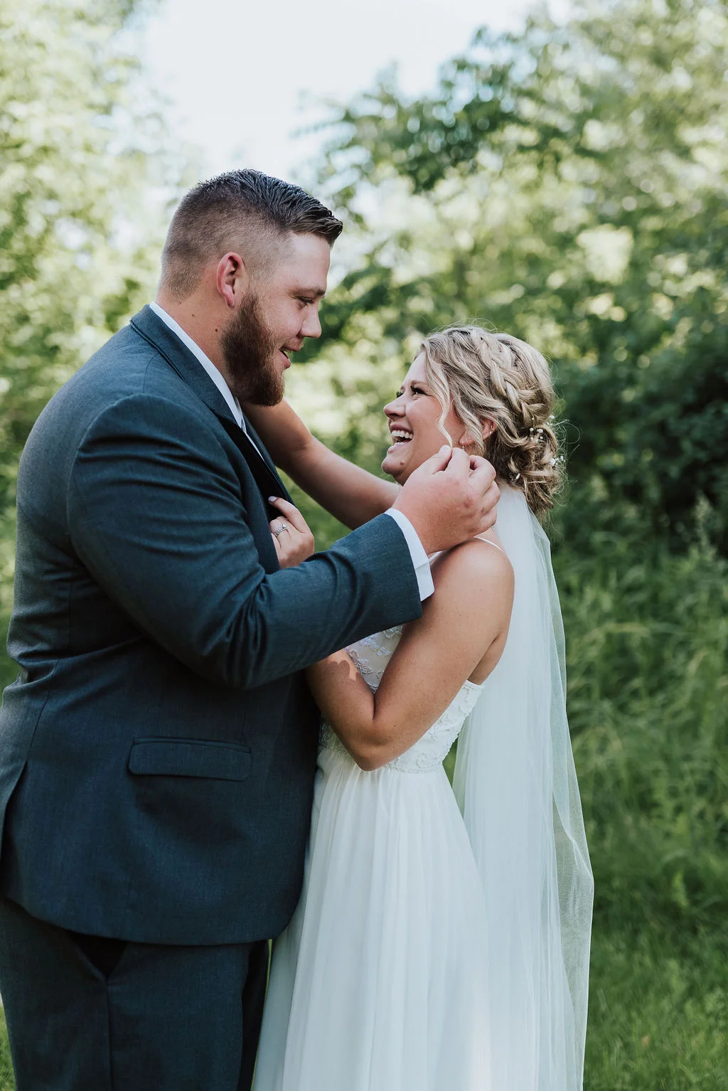 KyleePaigePhotography(255of1146).jpg
