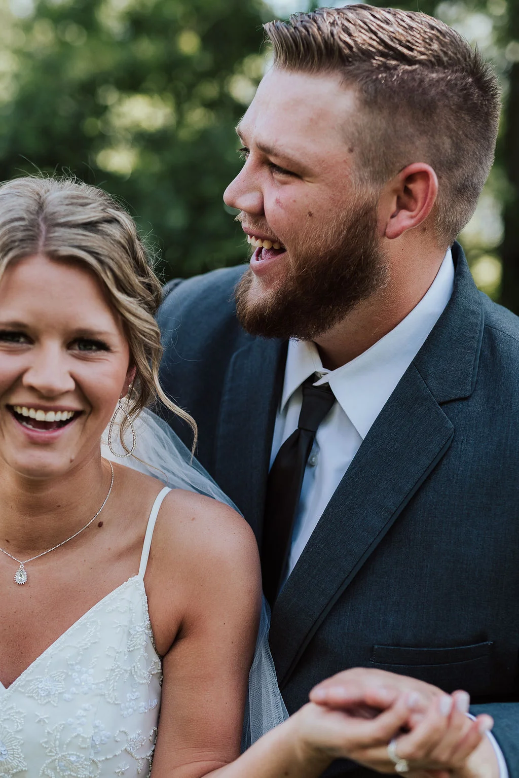 KyleePaigePhotography(261of1146).jpg