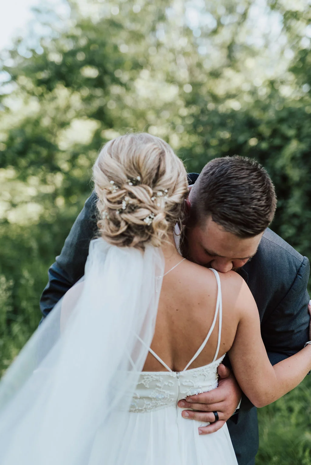 KyleePaigePhotography(285of1146).jpg
