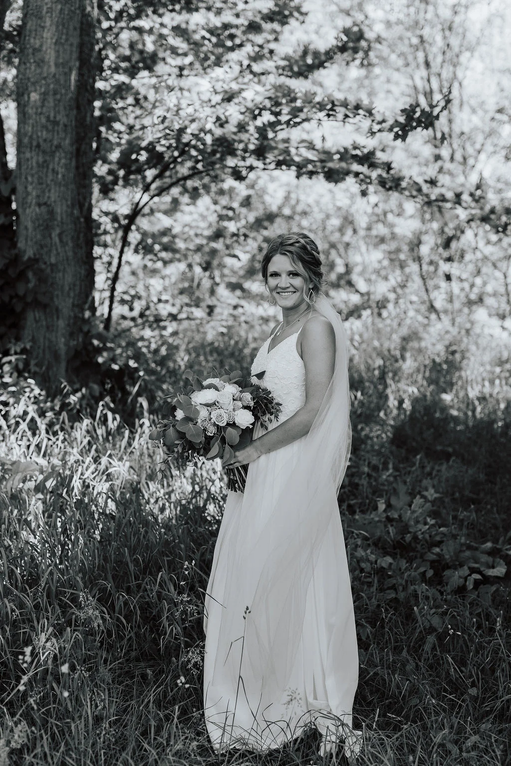 KyleePaigePhotography(318of1146).jpg
