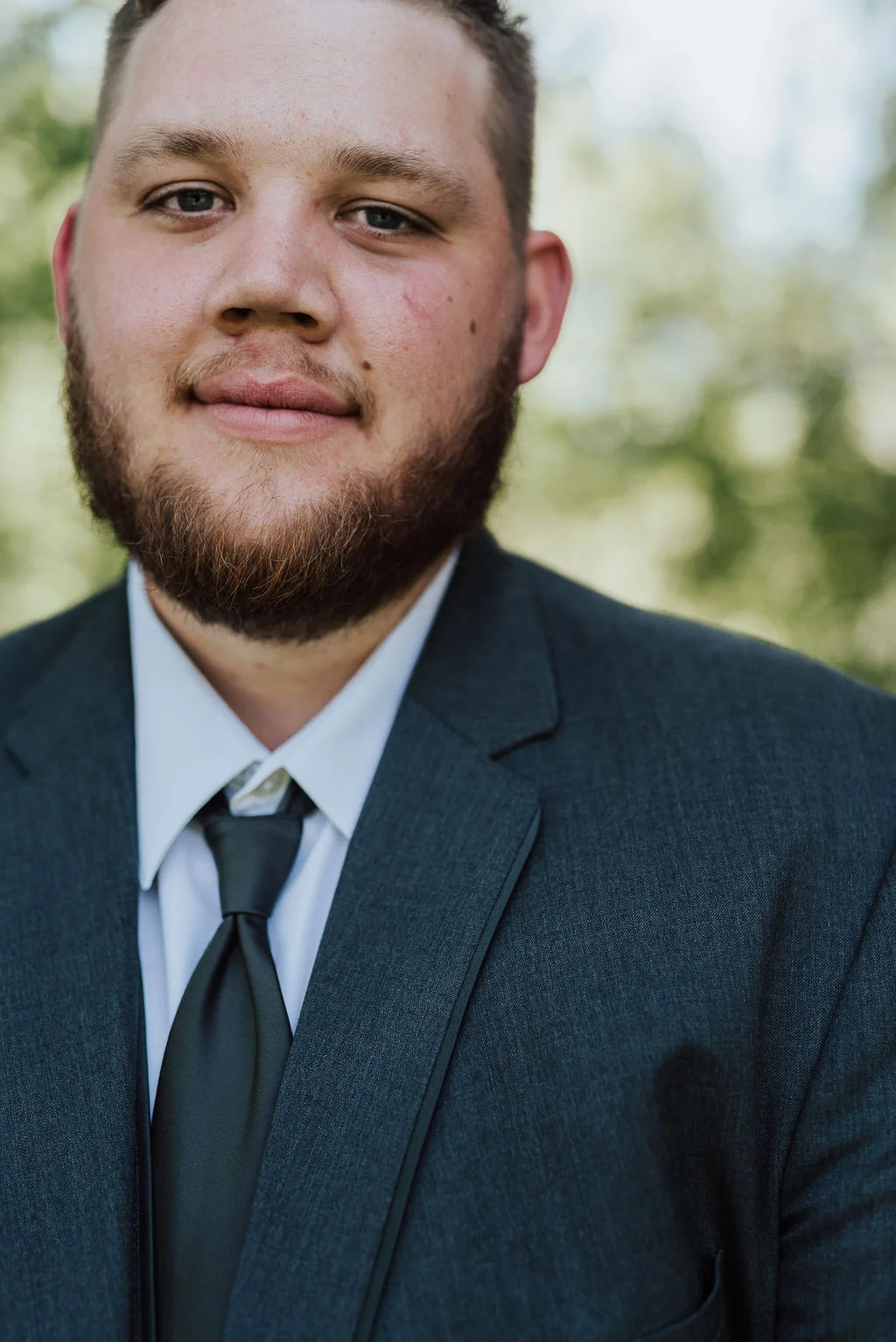 KyleePaigePhotography(344of1146).jpg