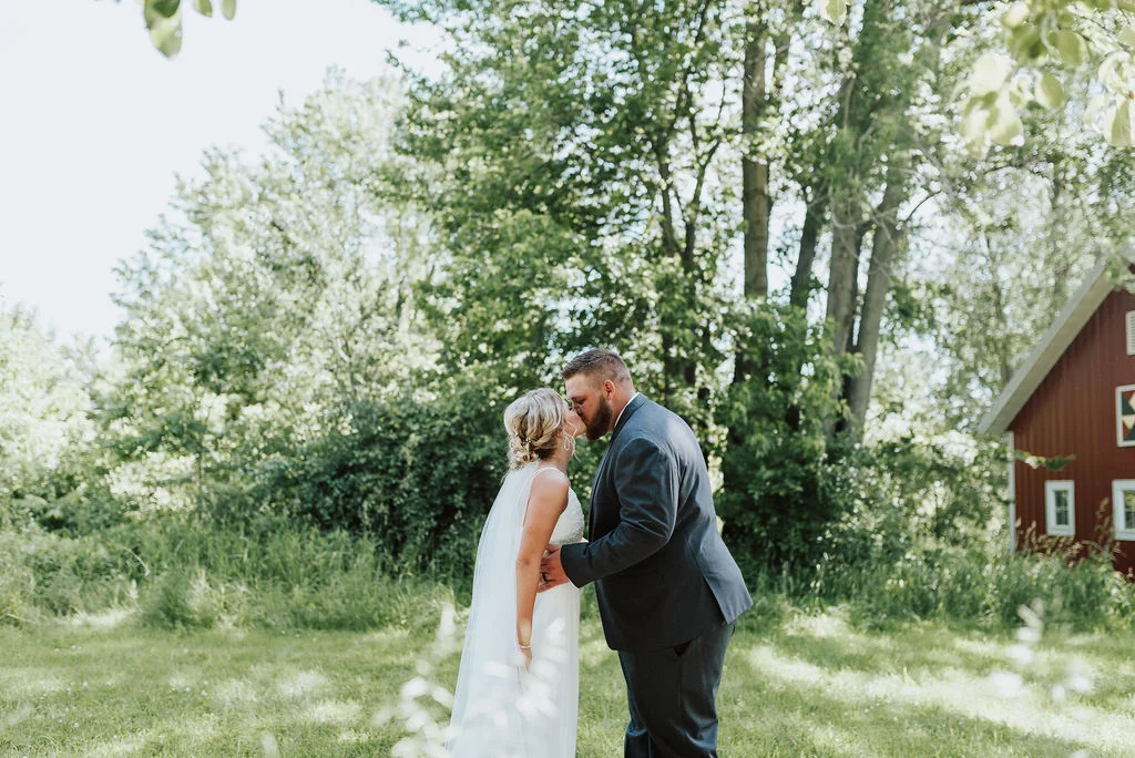 KyleePaigePhotography(499of1146).jpg