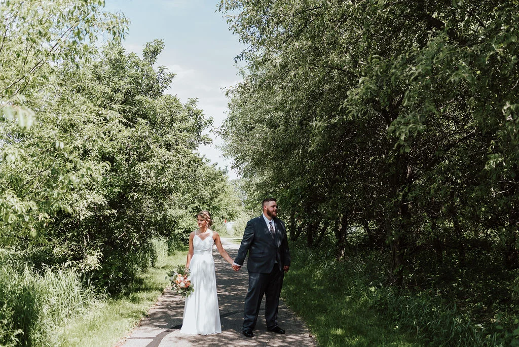 KyleePaigePhotography(500of1146).jpg