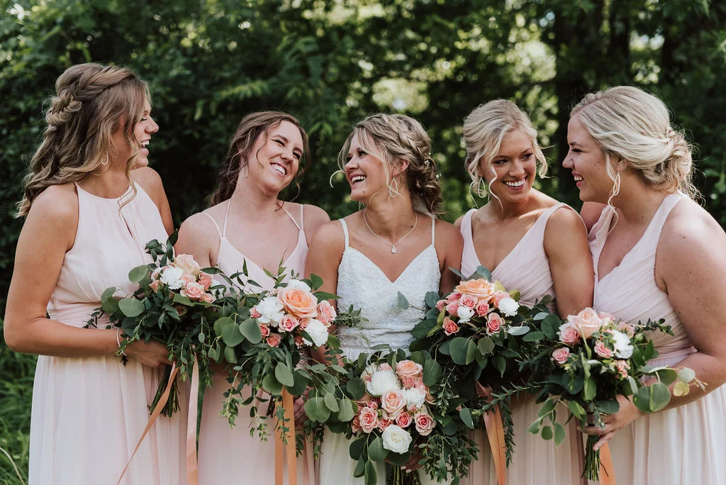 KyleePaigePhotography(353of1146).jpg