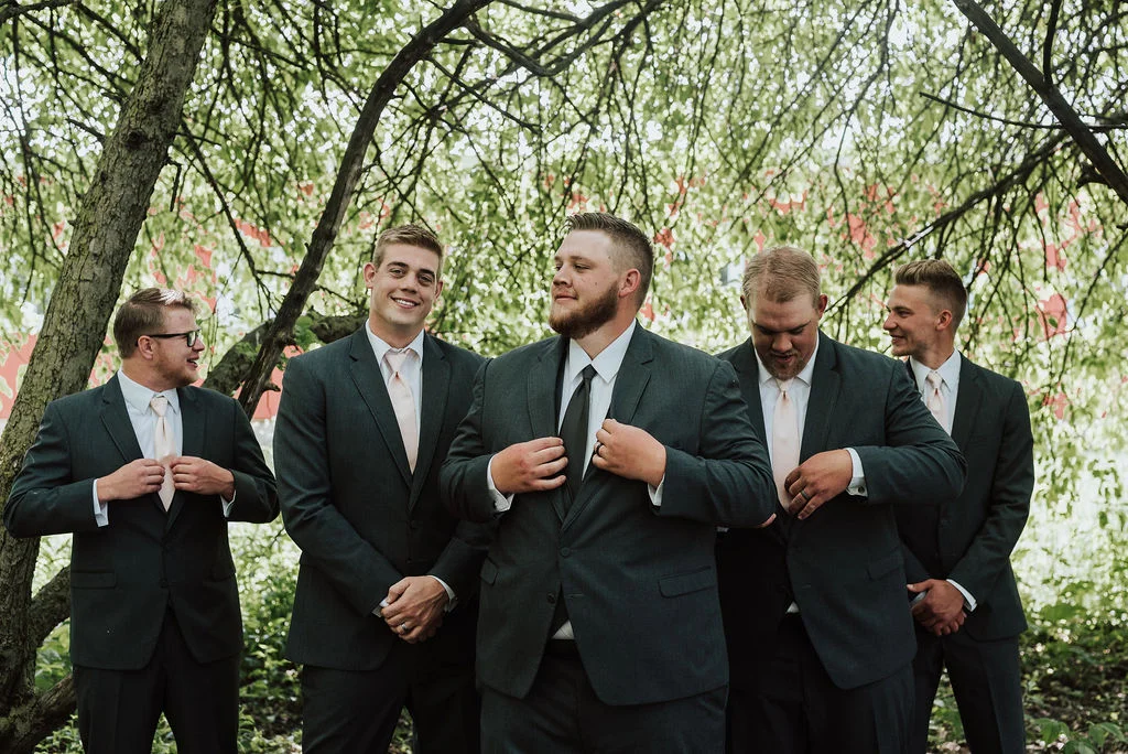 KyleePaigePhotography(399of1146).jpg