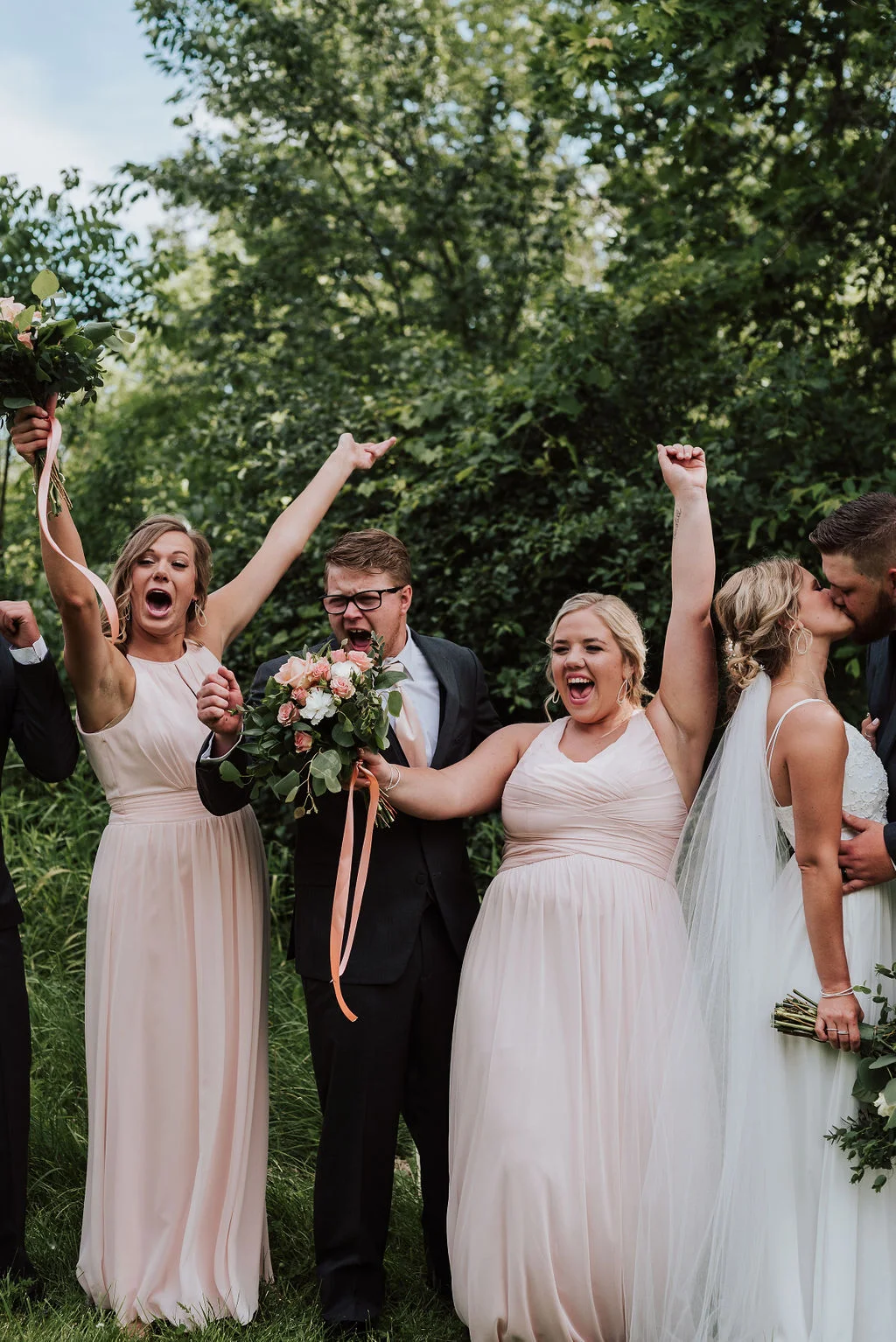 KyleePaigePhotography(435of1146).jpg