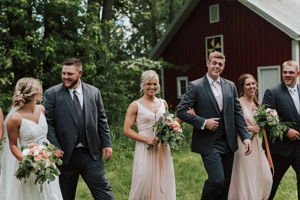 KyleePaigePhotography(444of1146).jpg