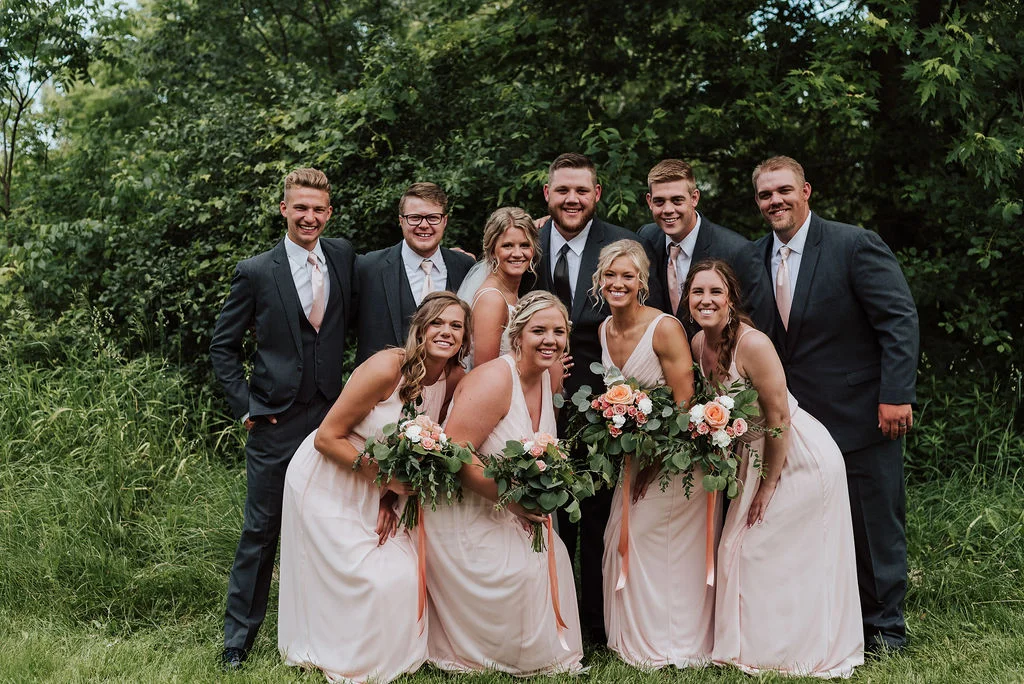 KyleePaigePhotography(449of1146).jpg