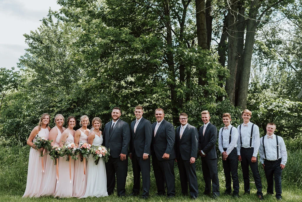 KyleePaigePhotography(636of1146).jpg