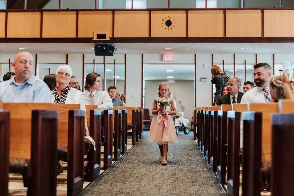 KyleePaigePhotography(804of1146).jpg
