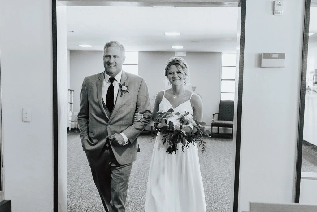 KyleePaigePhotography(813of1146).jpg