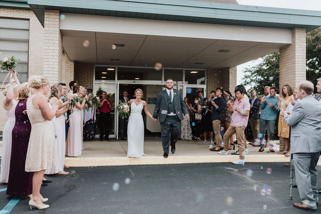 KyleePaigePhotography(922of1146).jpg