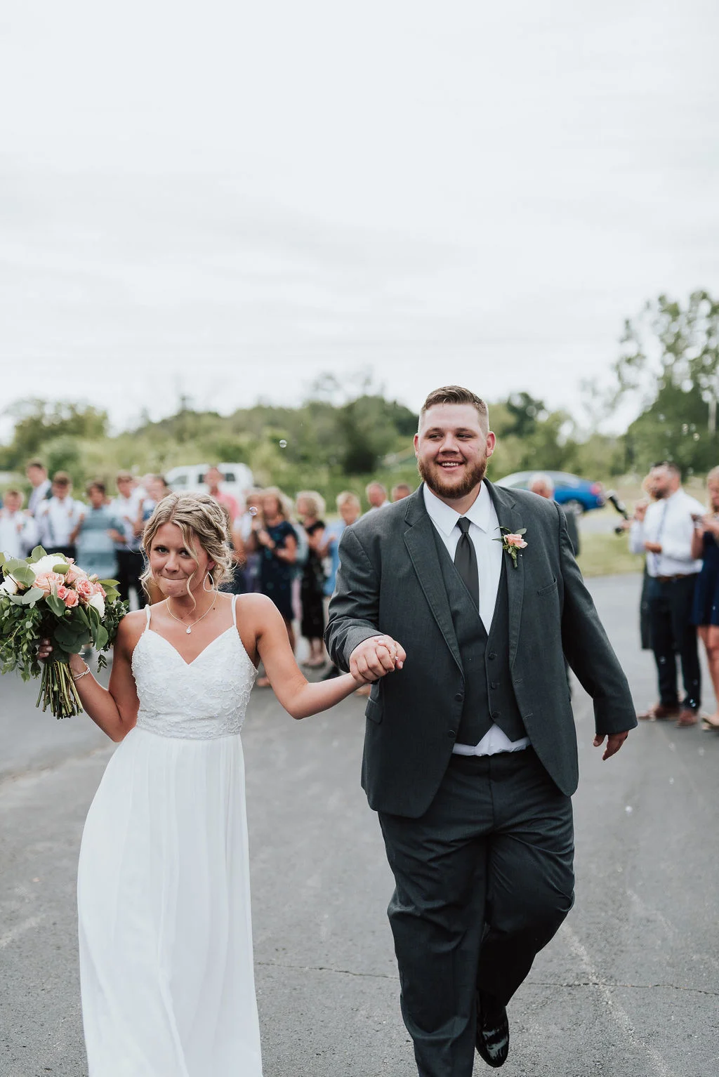 KyleePaigePhotography(938of1146).jpg