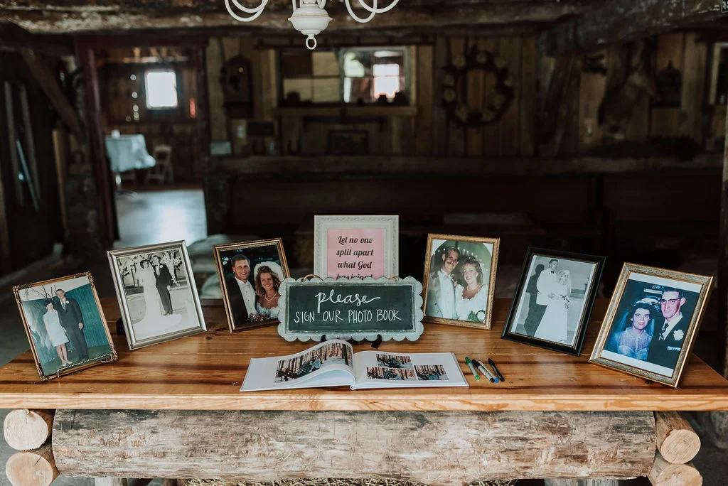 KyleePaigePhotography(73of1146).jpg