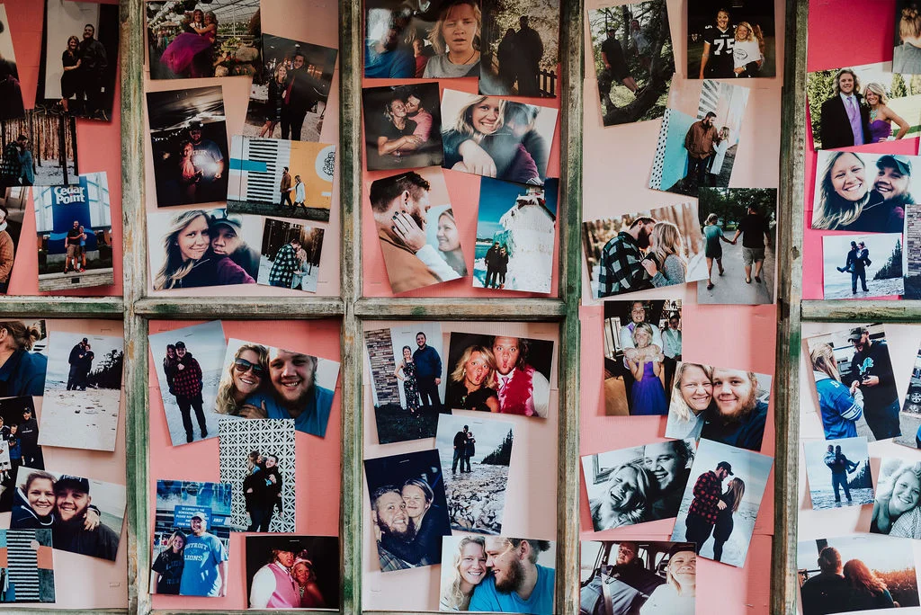KyleePaigePhotography(75of1146).jpg