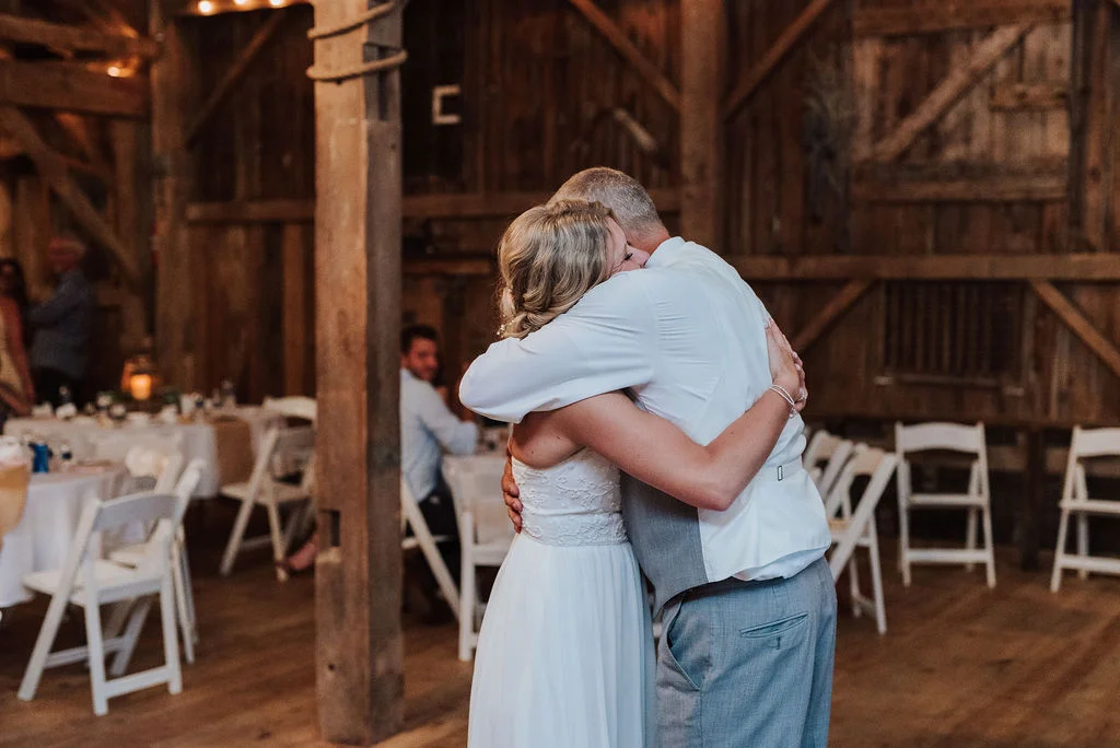 KyleePaigePhotography(997of1146).jpg