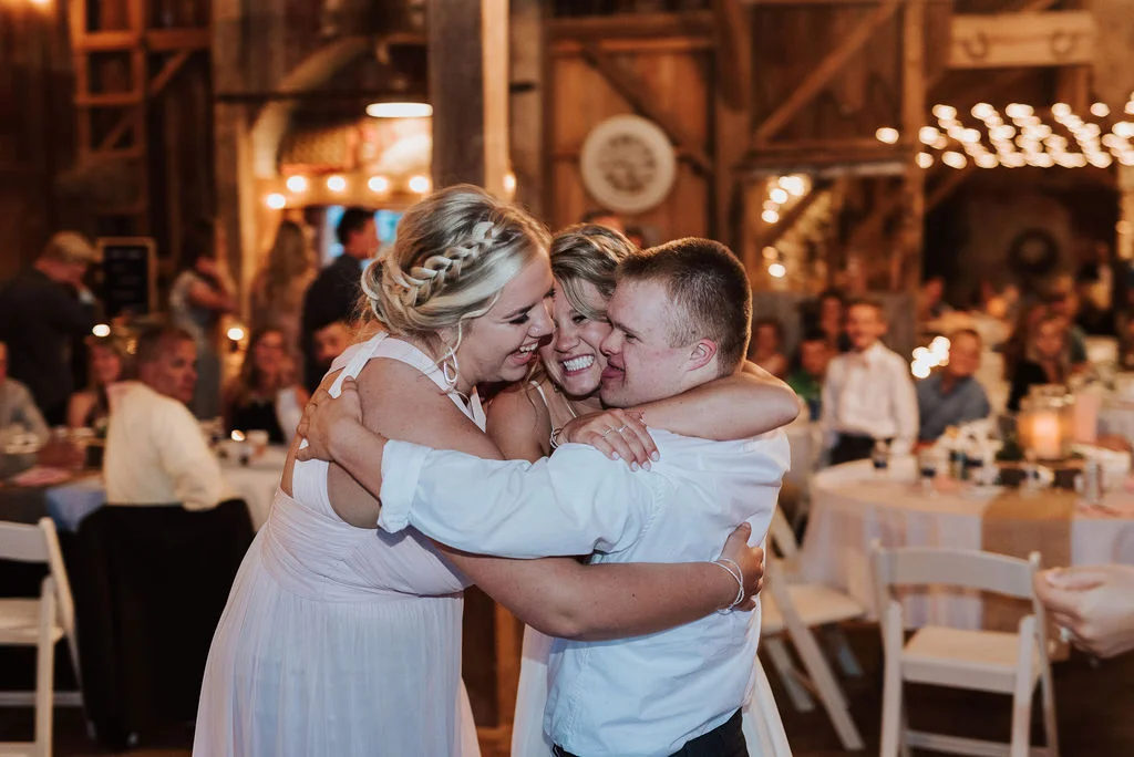 KyleePaigePhotography(1003of1146).jpg