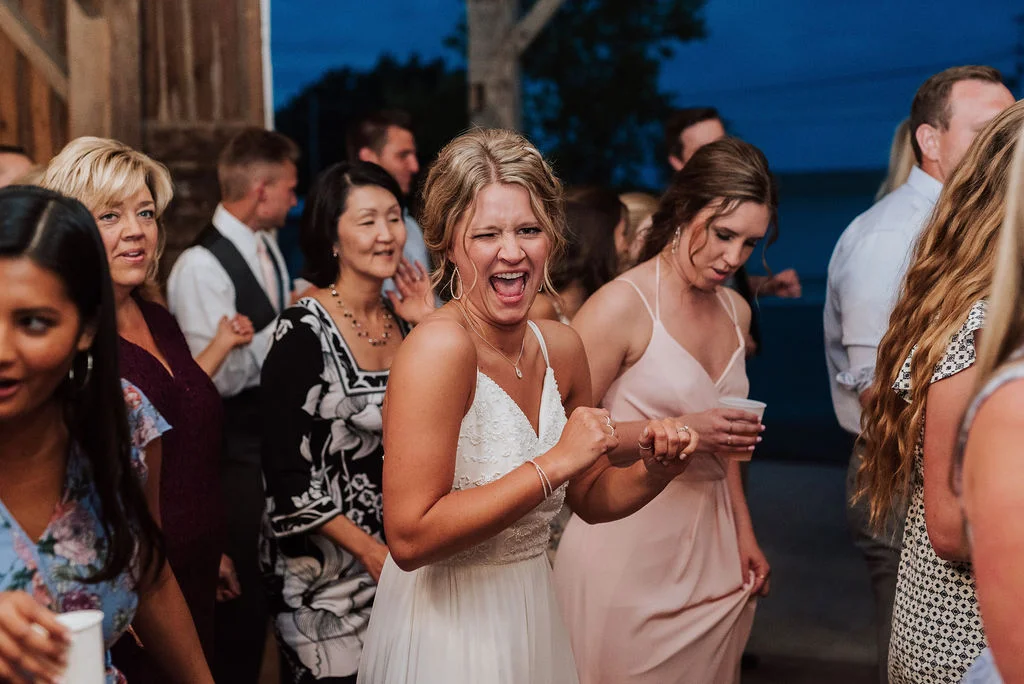 KyleePaigePhotography(1028of1146).jpg