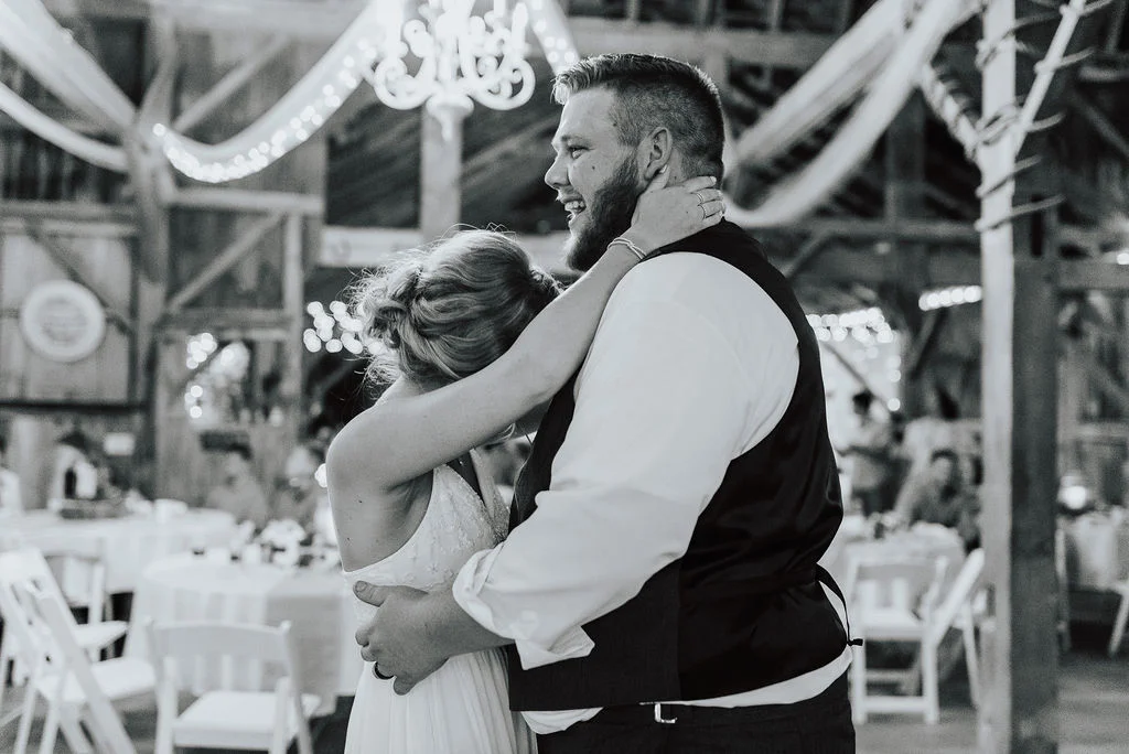 KyleePaigePhotography(1071of1146).jpg