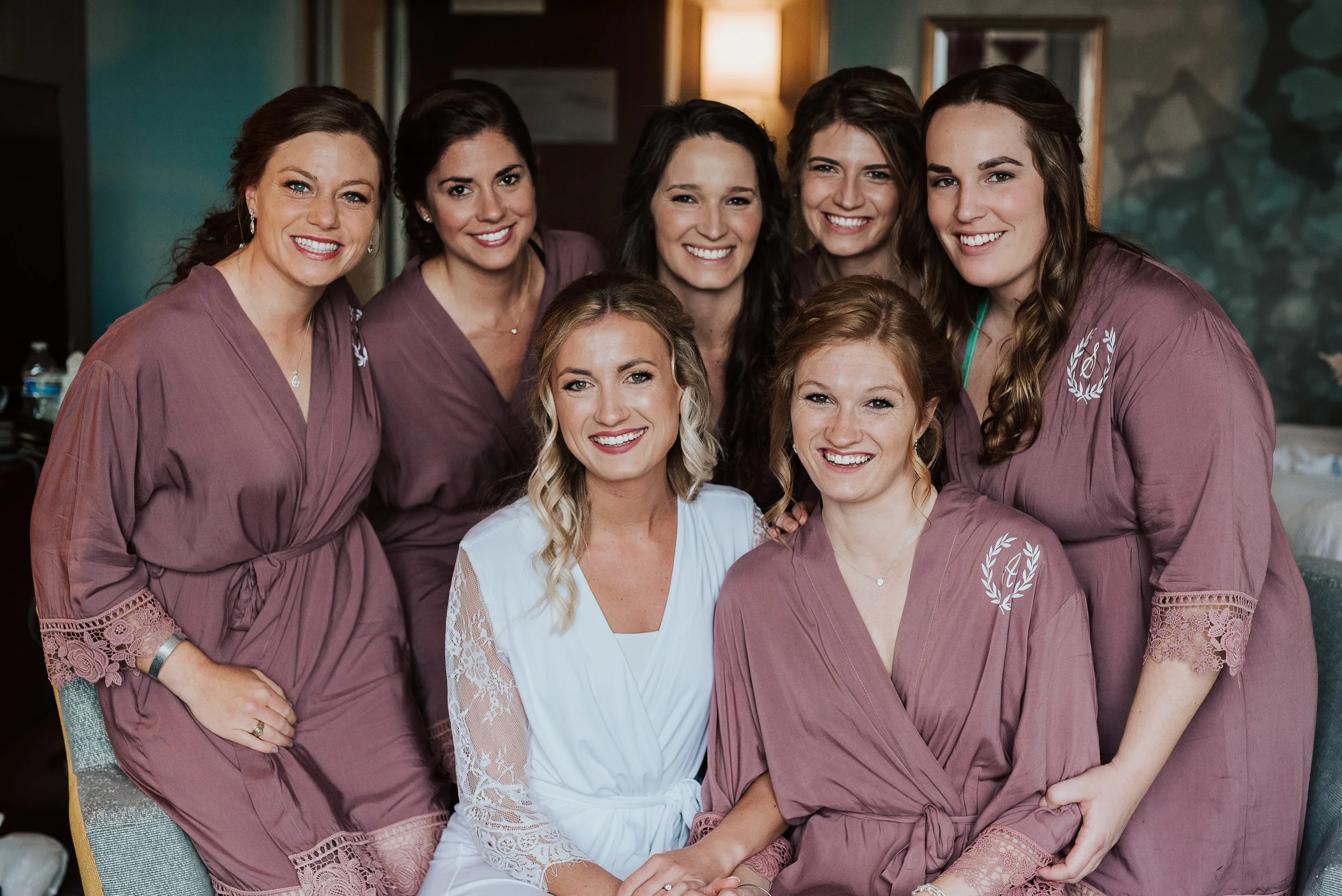 KyleePaigePhotography(34of1352).jpg