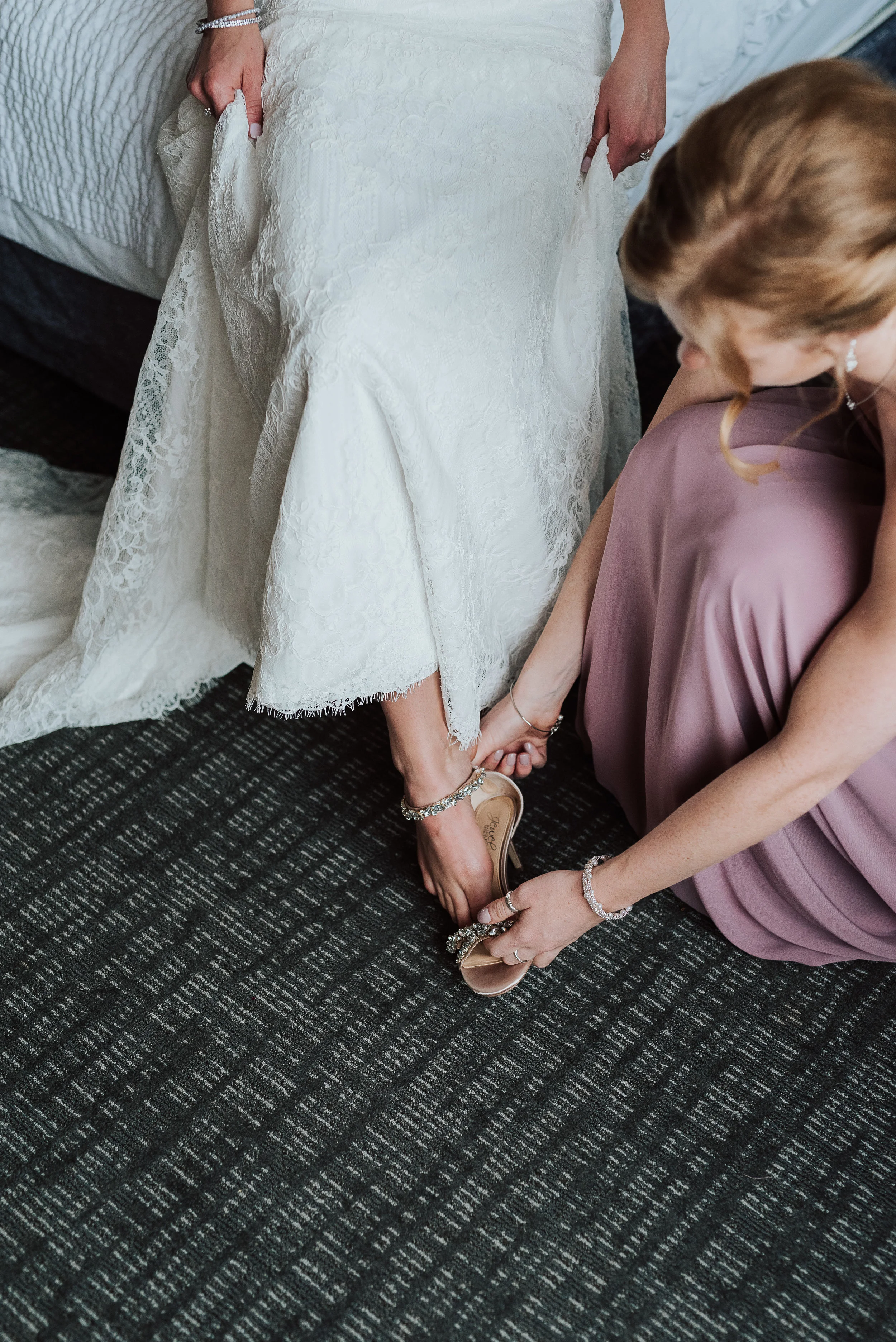 KyleePaigePhotography(129of1352).jpg