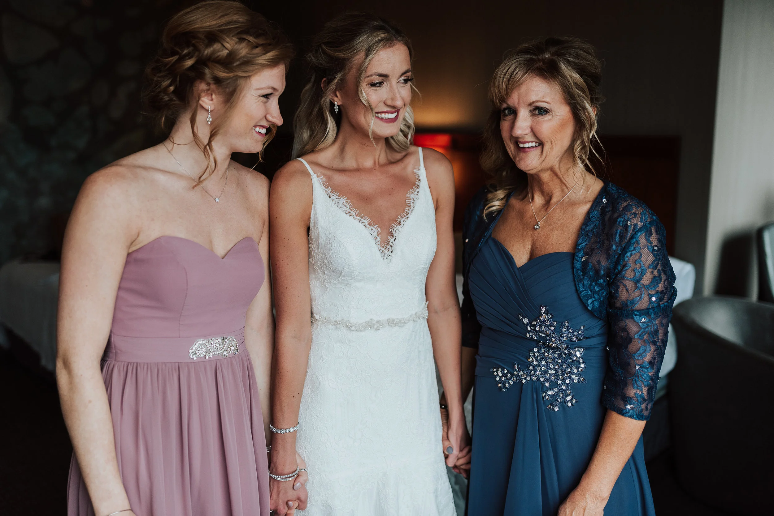 KyleePaigePhotography(139of1352).jpg