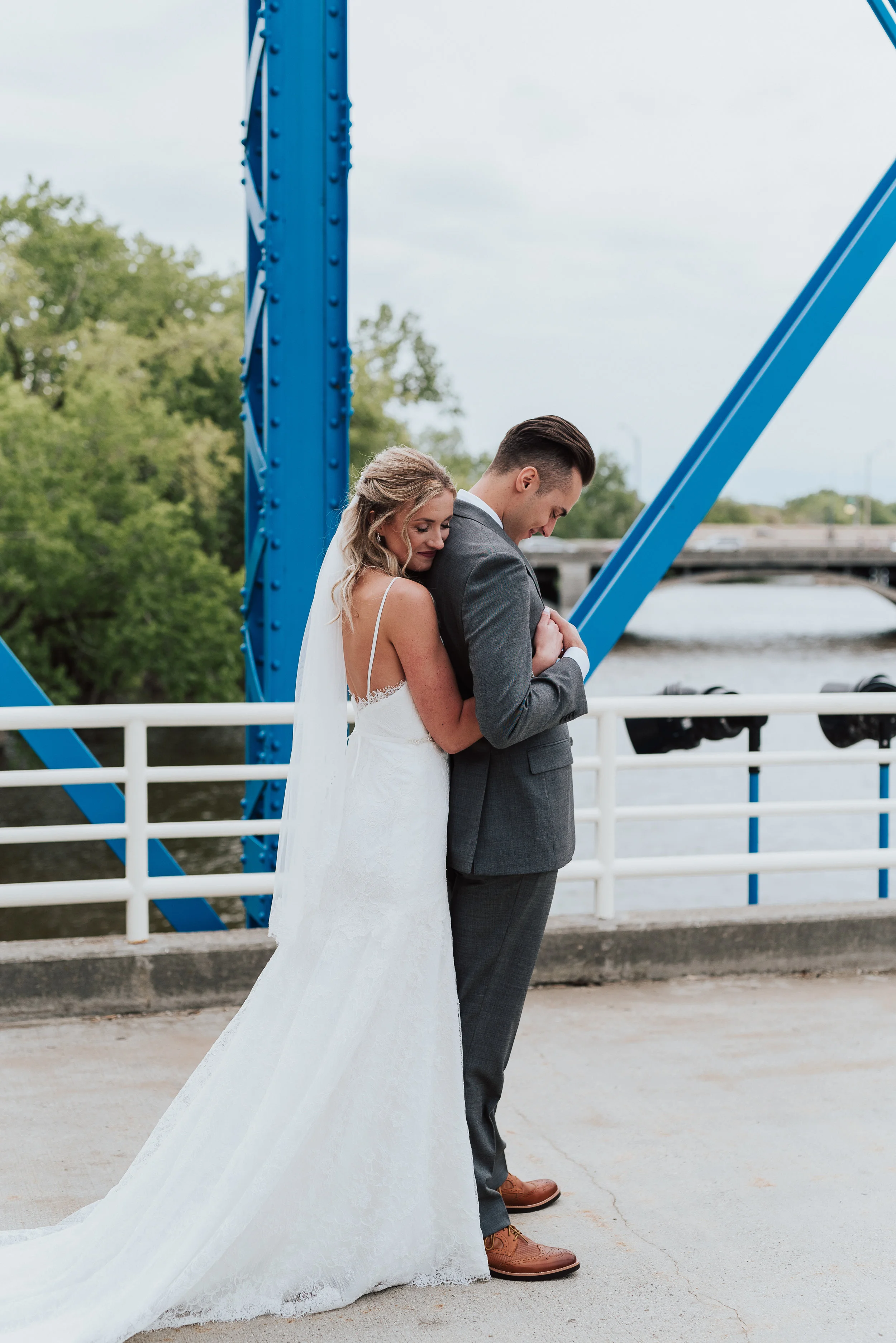 KyleePaigePhotography(171of1352).jpg