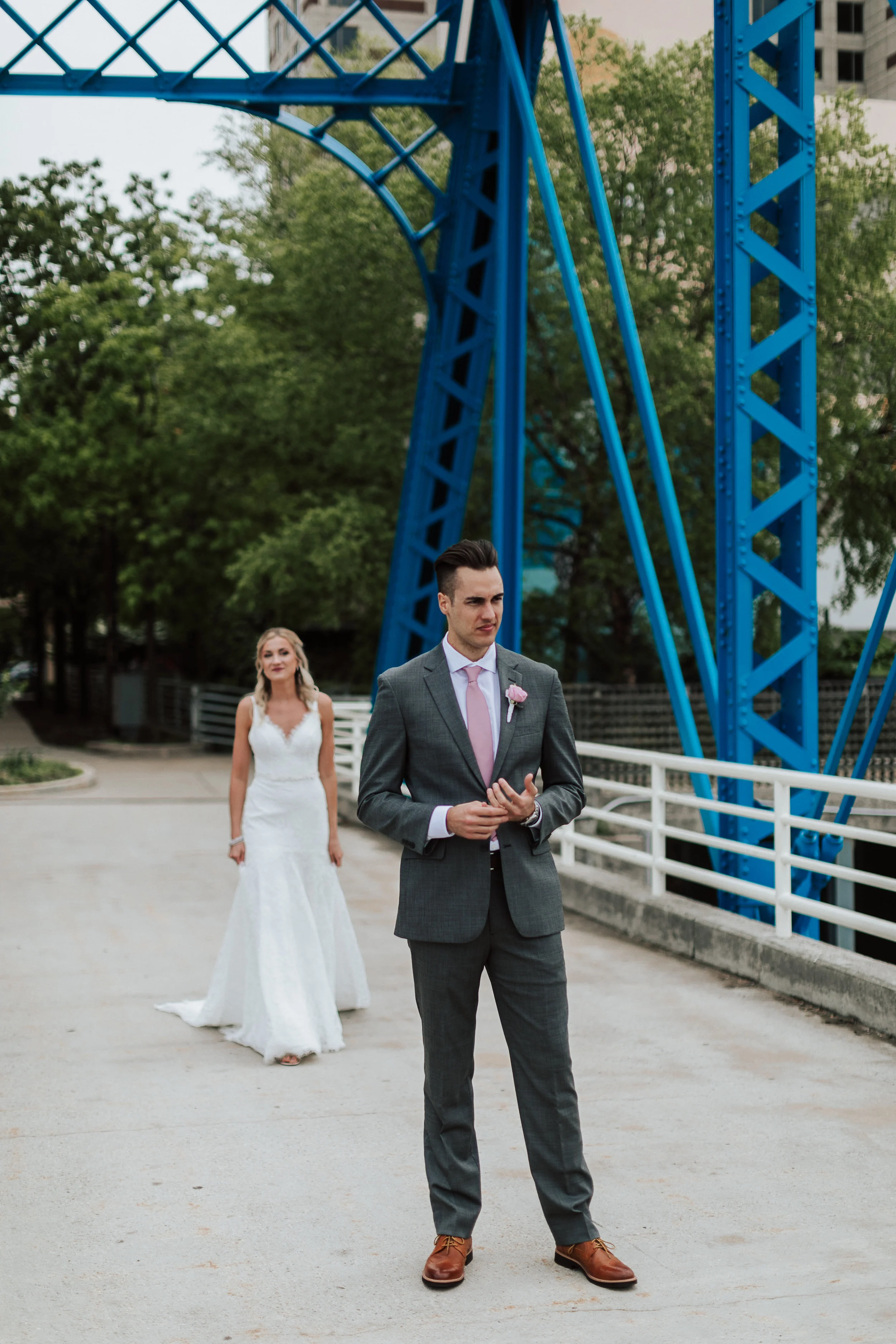 KyleePaigePhotography(182of1352).jpg