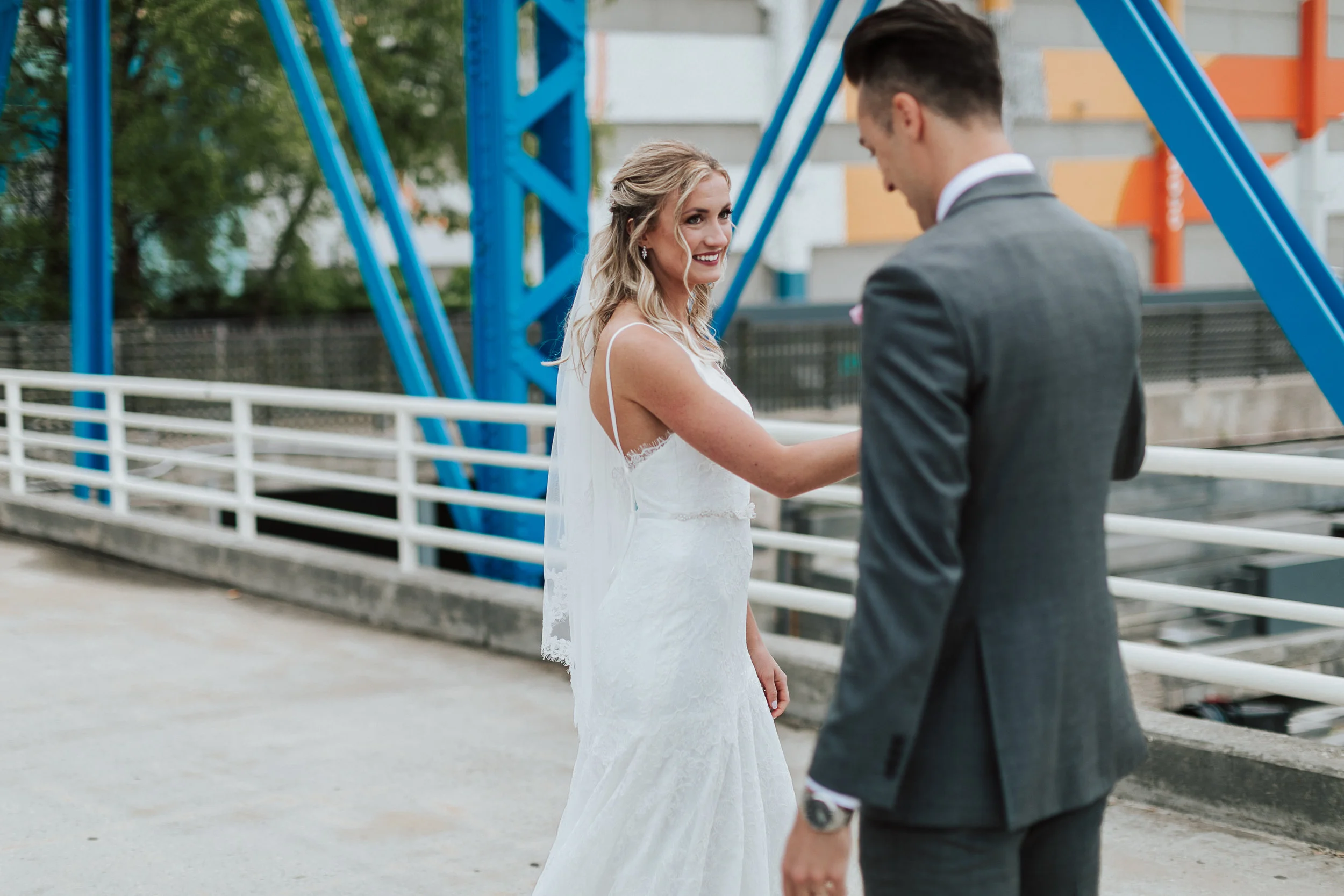 KyleePaigePhotography(191of1352).jpg
