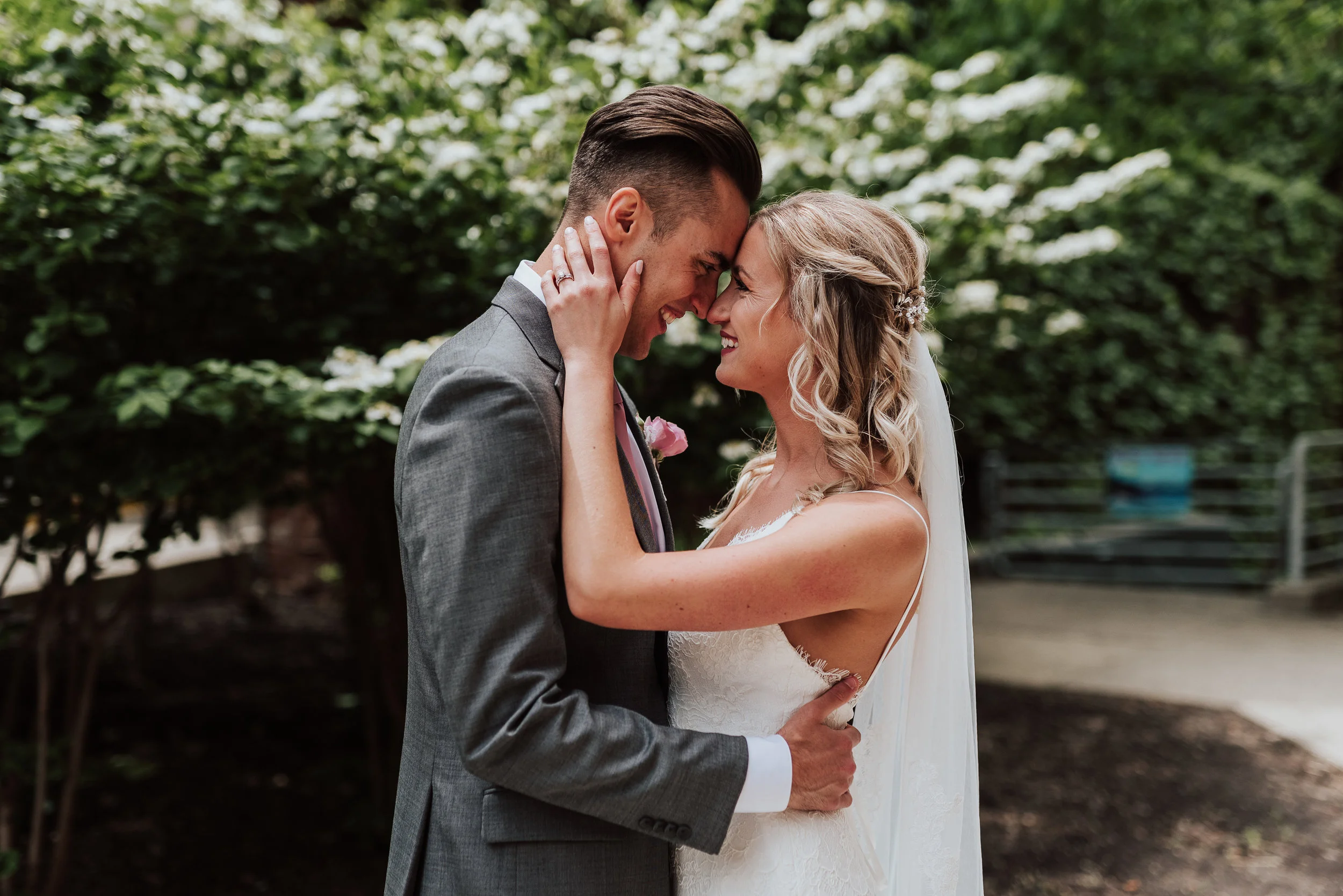KyleePaigePhotography(207of1352).jpg